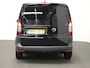 Volkswagen Caddy Cargo 2.0 TDI Airco Apple Carplay/ Android Auto Bluetooth