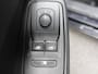 Volkswagen Caddy Cargo 2.0 TDI Airco Apple Carplay/ Android Auto Bluetooth