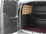 Volkswagen Caddy Cargo 2.0 TDI Airco Apple Carplay/ Android Auto Bluetooth