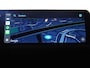 Volkswagen Caddy Cargo 2.0 TDI Airco Apple Carplay/ Android Auto Bluetooth