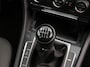 Volkswagen Golf Variant 1.0 TSI Comfortline I Navi I Climate Control I ACC