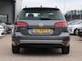 Volkswagen Golf Variant 1.0 TSI Comfortline I Navi I Climate Control I ACC
