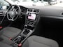 Volkswagen Golf Variant 1.0 TSI Comfortline I Navi I Climate Control I ACC