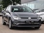 Volkswagen Golf Variant 1.0 TSI Comfortline I Navi I Climate Control I ACC