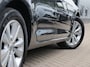 Volkswagen Golf Variant 1.0 TSI Comfortline I Navi I Climate Control I ACC