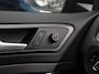 Volkswagen Golf Variant 1.0 TSI Comfortline I Navi I Climate Control I ACC