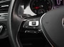 Volkswagen Golf Variant 1.0 TSI Comfortline I Navi I Climate Control I ACC