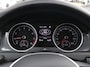 Volkswagen Golf Variant 1.0 TSI Comfortline I Navi I Climate Control I ACC