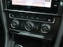 Volkswagen Golf Variant 1.0 TSI Comfortline I Navi I Climate Control I ACC