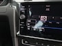 Volkswagen Golf Variant 1.0 TSI Comfortline I Navi I Climate Control I ACC
