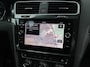 Volkswagen Golf Variant 1.0 TSI Comfortline I Navi I Climate Control I ACC