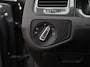 Volkswagen Golf Variant 1.0 TSI Comfortline I Navi I Climate Control I ACC