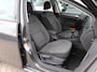 Volkswagen Golf Variant 1.0 TSI Comfortline I Navi I Climate Control I ACC