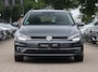 Volkswagen Golf Variant 1.0 TSI Comfortline I Navi I Climate Control I ACC