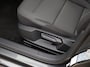 Volkswagen Golf Variant 1.0 TSI Comfortline I Navi I Climate Control I ACC