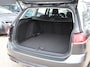Volkswagen Golf Variant 1.0 TSI Comfortline I Navi I Climate Control I ACC