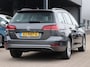 Volkswagen Golf Variant 1.0 TSI Comfortline I Navi I Climate Control I ACC