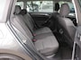 Volkswagen Golf Variant 1.0 TSI Comfortline I Navi I Climate Control I ACC
