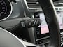 Volkswagen Golf Variant 1.0 TSI Comfortline I Navi I Climate Control I ACC