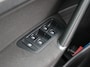 Volkswagen Golf Variant 1.0 TSI Comfortline I Navi I Climate Control I ACC
