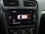 Volkswagen Golf Variant 1.0 TSI Comfortline I Navi I Climate Control I ACC