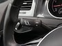 Volkswagen Golf Variant 1.0 TSI Comfortline I Navi I Climate Control I ACC