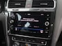 Volkswagen Golf Variant 1.0 TSI Comfortline I Navi I Climate Control I ACC