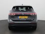 Volkswagen Tiguan 1.5 eTSI Life Edition | Automaat | Navigatie | Airco | Parkeersensoren | Camera | 17 Inch Velgen | Apple carplay |