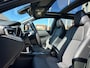 Toyota Corolla Cross Hybrid 200 Executive AWD|Pano|Half Leder|Alarm|Apple Carplay