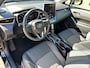 Toyota Corolla Cross Hybrid 200 Executive AWD|Pano|Half Leder|Alarm|Apple Carplay