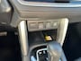 Toyota Corolla Cross Hybrid 200 Executive AWD|Pano|Half Leder|Alarm|Apple Carplay