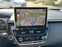 Toyota Corolla Cross Hybrid 200 Executive AWD|Pano|Half Leder|Alarm|Apple Carplay