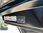 Toyota Corolla Cross Hybrid 200 Executive AWD|Pano|Half Leder|Alarm|Apple Carplay