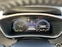Toyota Corolla Cross Hybrid 200 Executive AWD|Pano|Half Leder|Alarm|Apple Carplay