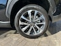 Toyota Corolla Cross Hybrid 200 Executive AWD|Pano|Half Leder|Alarm|Apple Carplay