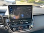 Toyota Corolla Cross Hybrid 200 Executive AWD|Pano|Half Leder|Alarm|Apple Carplay