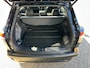 Toyota Corolla Cross Hybrid 200 Executive AWD|Pano|Half Leder|Alarm|Apple Carplay