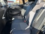 Toyota Corolla Cross Hybrid 200 Executive AWD|Pano|Half Leder|Alarm|Apple Carplay