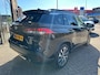 Toyota Corolla Cross Hybrid 200 Executive AWD|Pano|Half Leder|Alarm|Apple Carplay