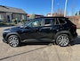 Toyota Corolla Cross Hybrid 200 Executive AWD|Pano|Half Leder|Alarm|Apple Carplay