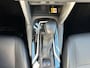 Toyota Corolla Cross Hybrid 200 Executive AWD|Pano|Half Leder|Alarm|Apple Carplay