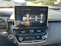 Toyota Corolla Cross Hybrid 200 Executive AWD|Pano|Half Leder|Alarm|Apple Carplay