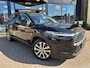 Toyota Corolla Cross Hybrid 200 Executive AWD|Pano|Half Leder|Alarm|Apple Carplay