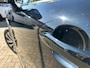 Toyota Corolla Cross Hybrid 200 Executive AWD|Pano|Half Leder|Alarm|Apple Carplay