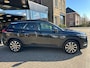 Toyota Corolla Cross Hybrid 200 Executive AWD|Pano|Half Leder|Alarm|Apple Carplay