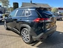 Toyota Corolla Cross Hybrid 200 Executive AWD|Pano|Half Leder|Alarm|Apple Carplay