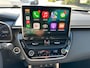 Toyota Corolla Cross Hybrid 200 Executive AWD|Pano|Half Leder|Alarm|Apple Carplay
