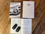 Toyota Corolla Cross Hybrid 200 Executive AWD|Pano|Half Leder|Alarm|Apple Carplay