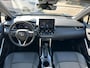 Toyota Corolla Cross Hybrid 200 Executive AWD|Pano|Half Leder|Alarm|Apple Carplay
