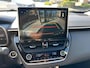 Toyota Corolla Cross Hybrid 200 Executive AWD|Pano|Half Leder|Alarm|Apple Carplay